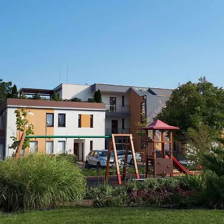 In 36663 * Балатональмади