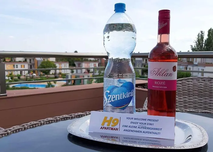 アパート In 36663