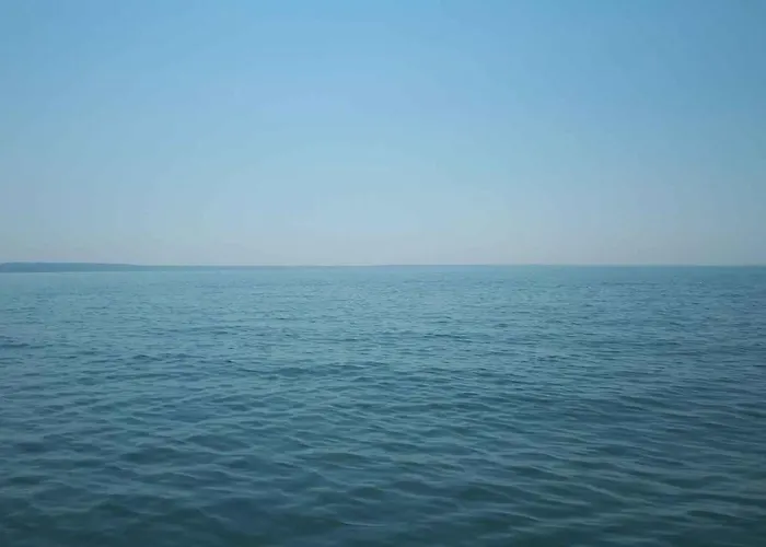 In 36663 アパート *