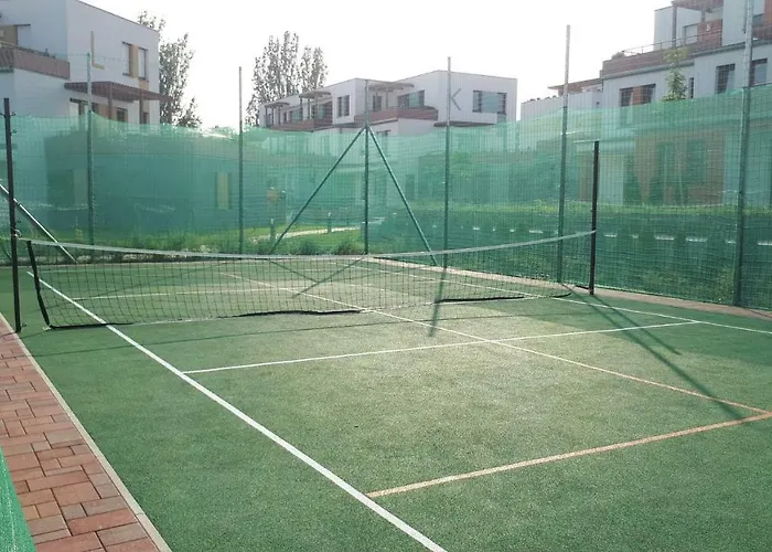 In 36663 アパート *