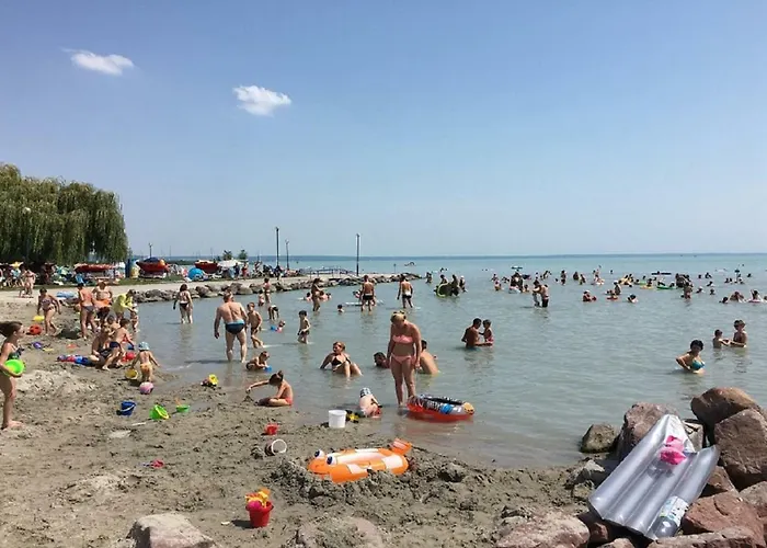 アパート In 36663 *