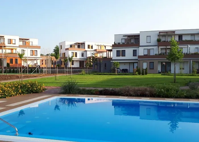 In 36663 アパート *