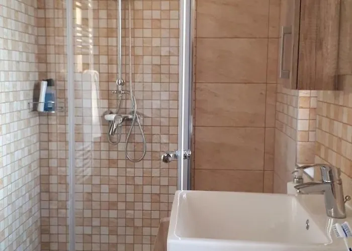 In 36663 アパート